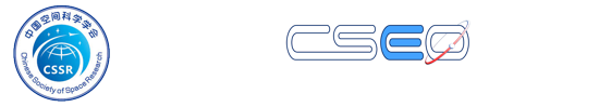 International Forum for Young Space Scientists 2026